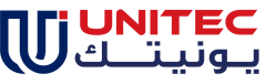 UNITEC Co.