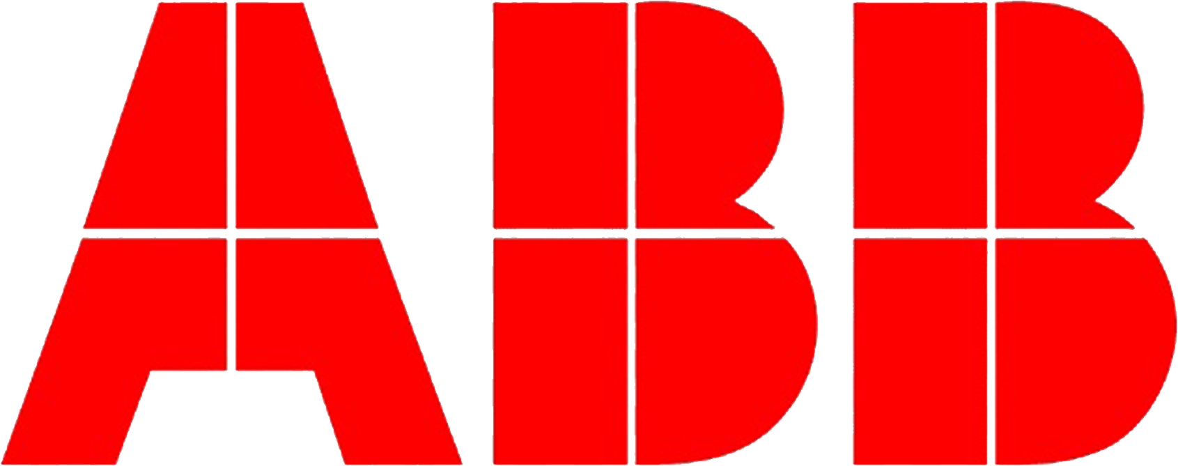 ABB