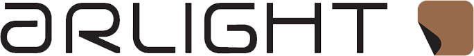 Arlight-logo-e1599754417898