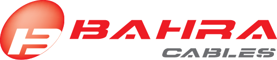BAHRA_Cable