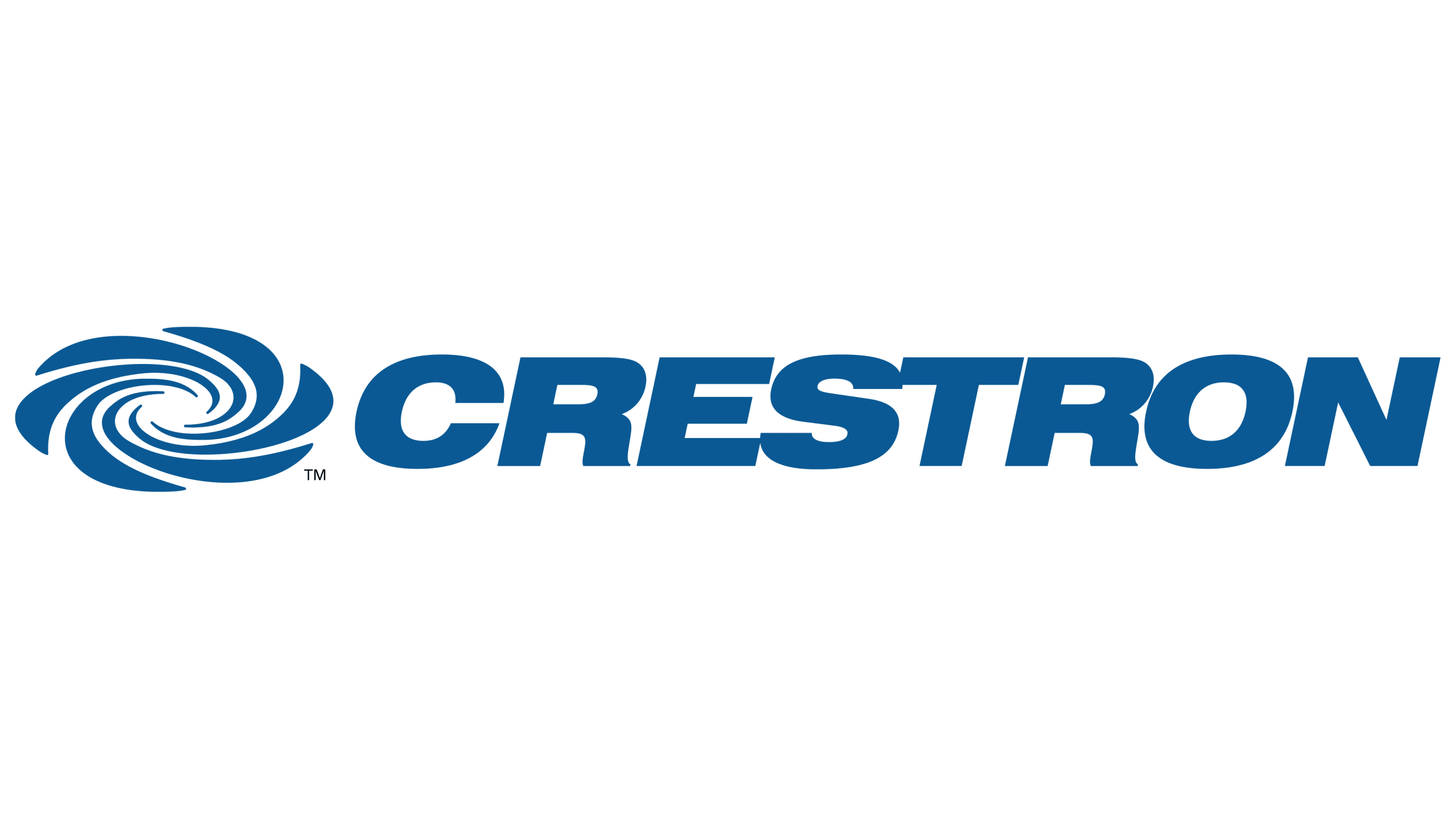 Crestron-Logo