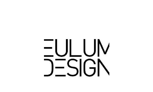 Eulum-Logo (1)