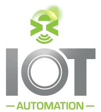 IoT-logo