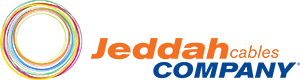 JCC-header-Logo-300px