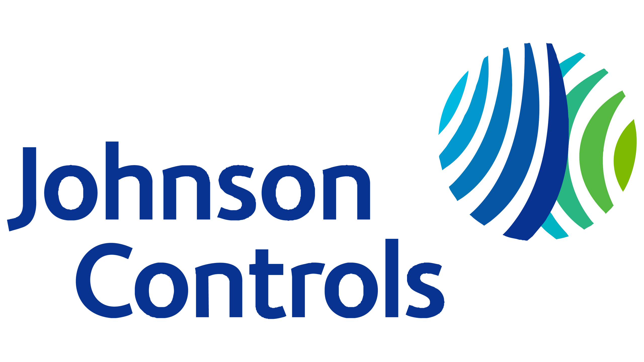 Johnson-Controls-logo