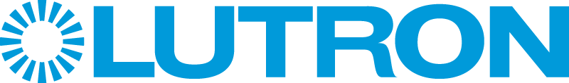 Lutron-Logo_Blue-CMYK
