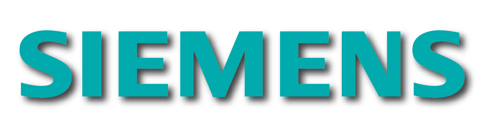 Siemens-Logo-Download-Free-PNG