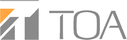 TOA