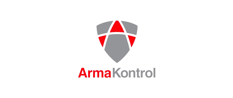 armakontrol