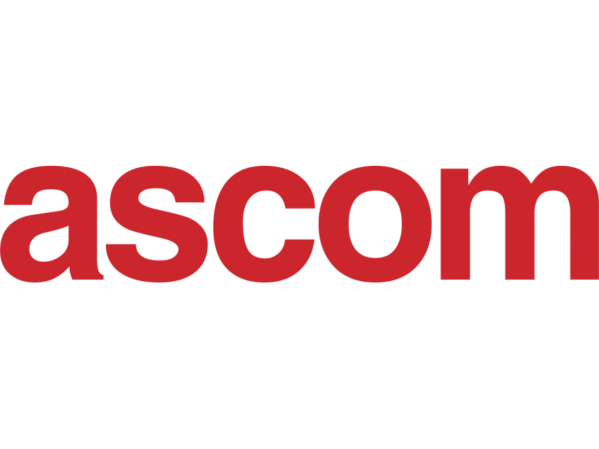 ascom