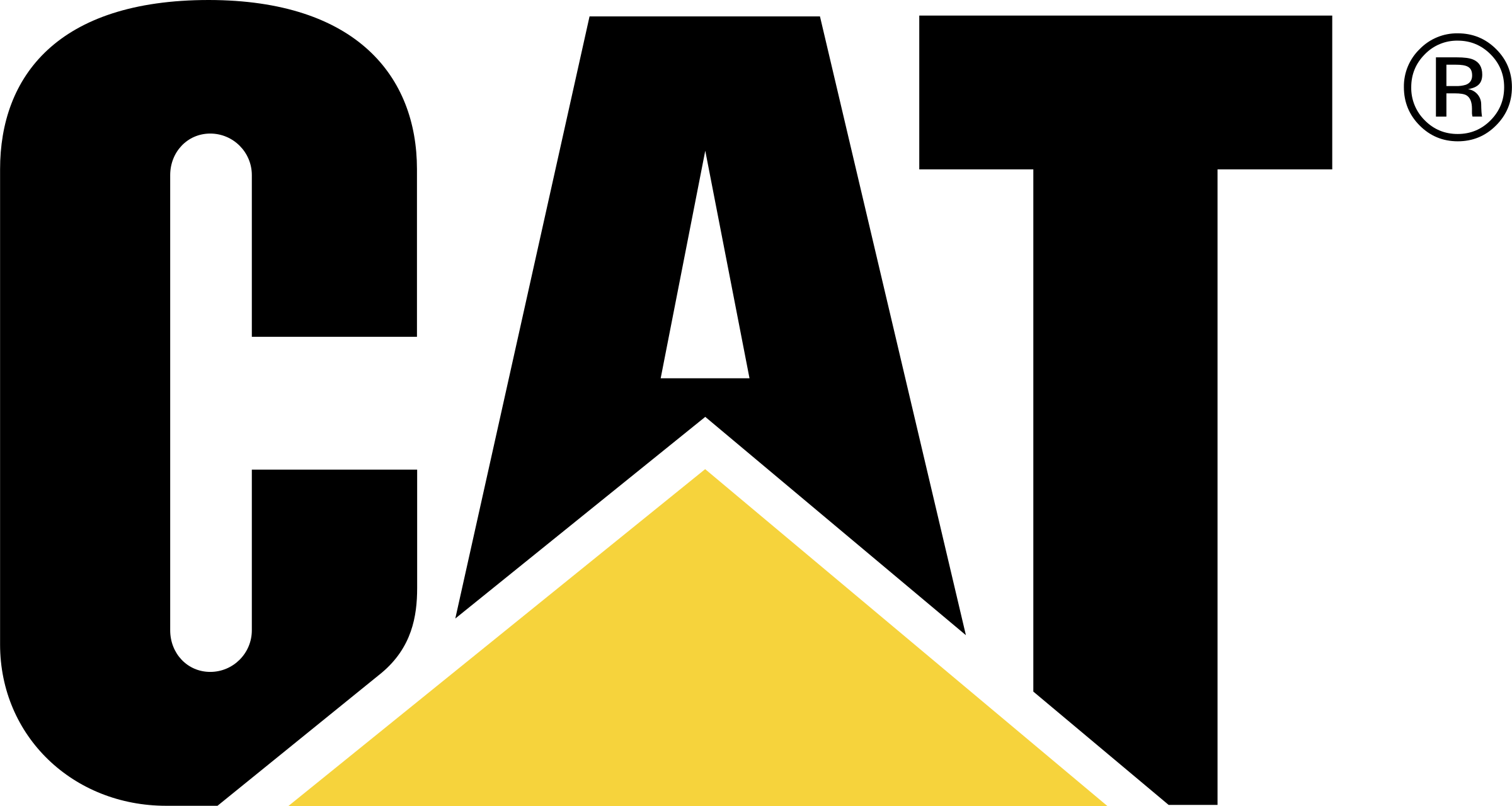 cat-logo