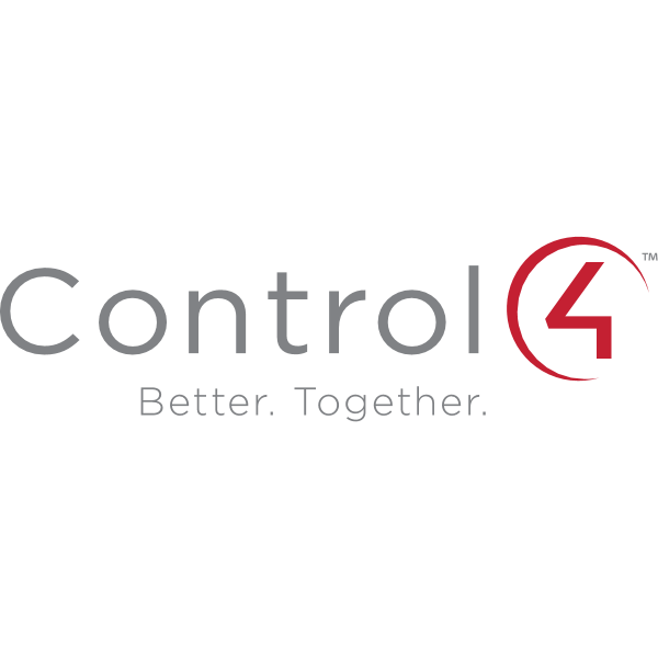 control4-logo