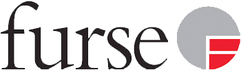 furse-page-logo