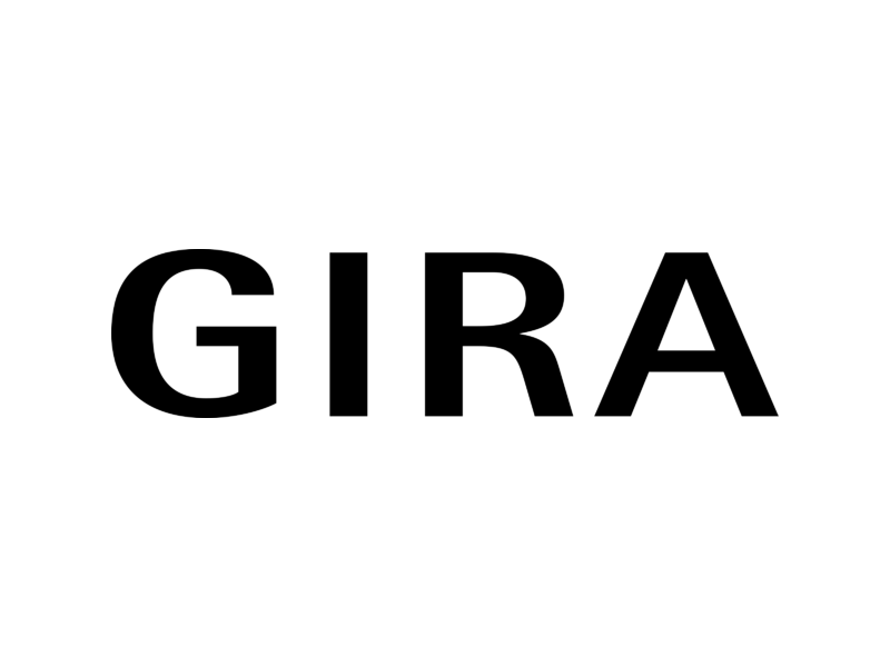 gira-logo
