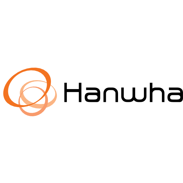 hanwha-logo