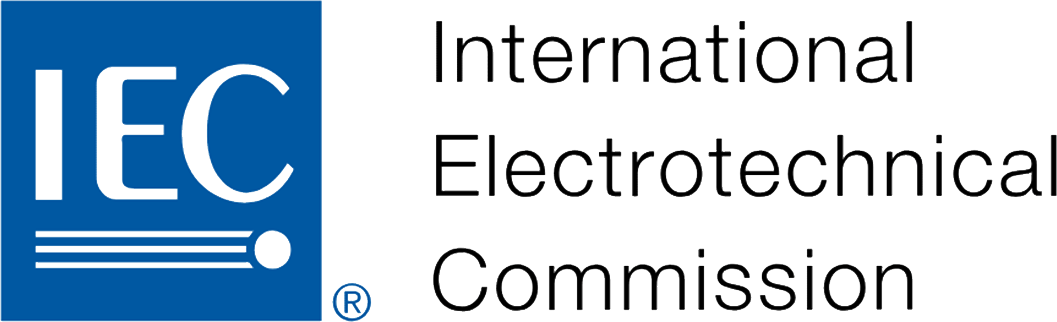 international-electrotechnical-commission-iec-vector-logo