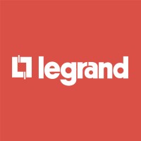 legrand_logo