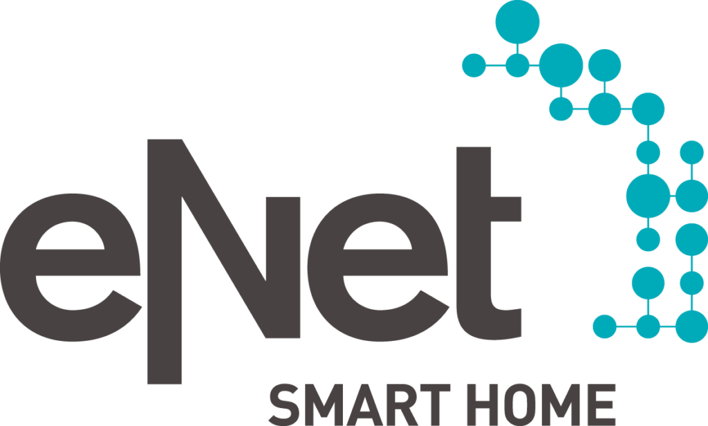 logo-enet-1024x616