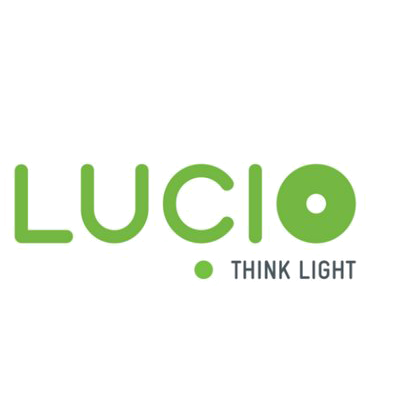 lucio logo.jpg
