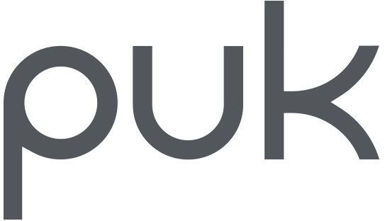 puk-logo