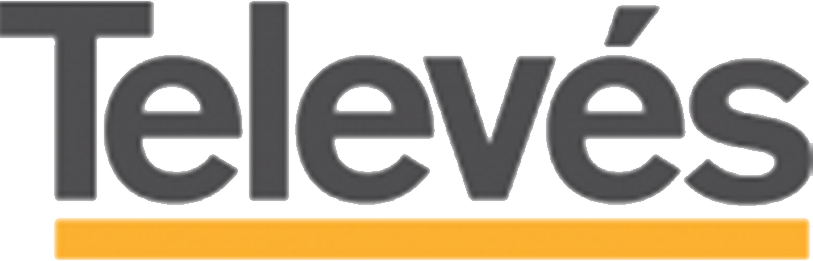 televes