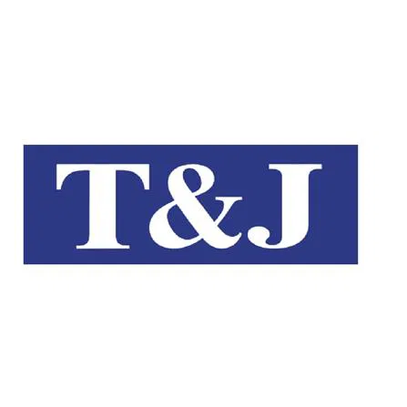 tj