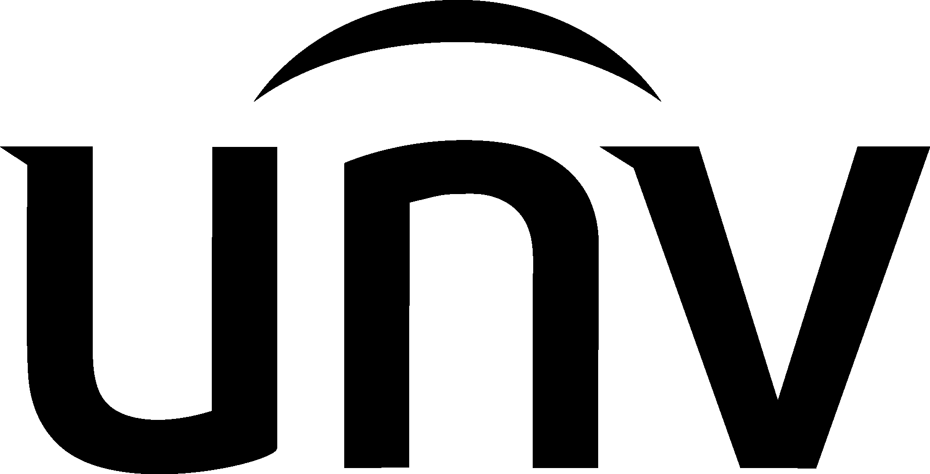 uniview-Logo-Vector.svg-