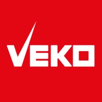 veko_lightsystems_international_logo