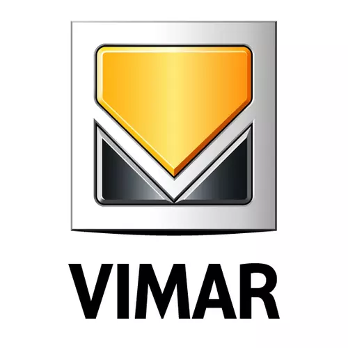 vimarl