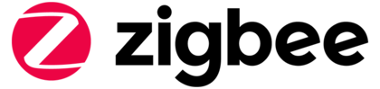 zigbee_logo
