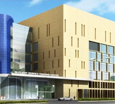 Saudia-Airlines-Head-quarter (2)